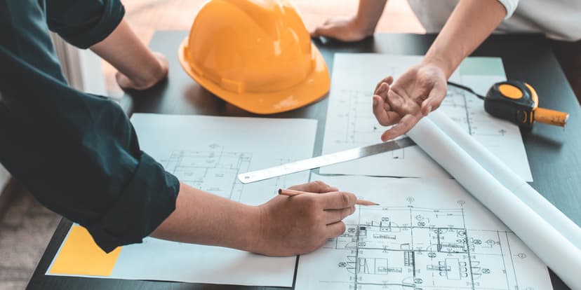 Image representing STR Engineering