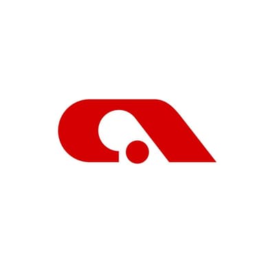 Adria Design